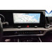 RV KIA SPORTAGE 2021-24